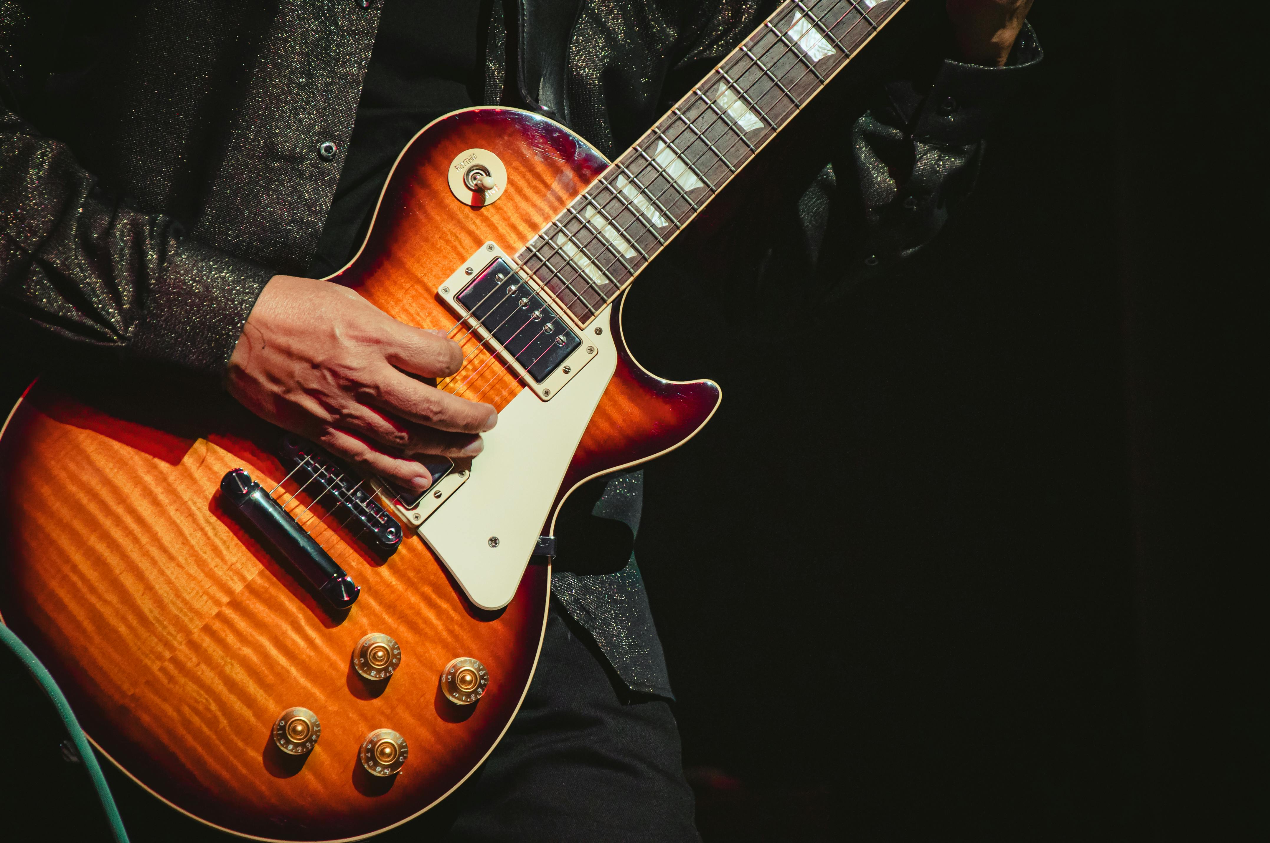 Rock'n'roll années 50